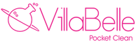 Logo_Villa_Belle