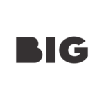 Big