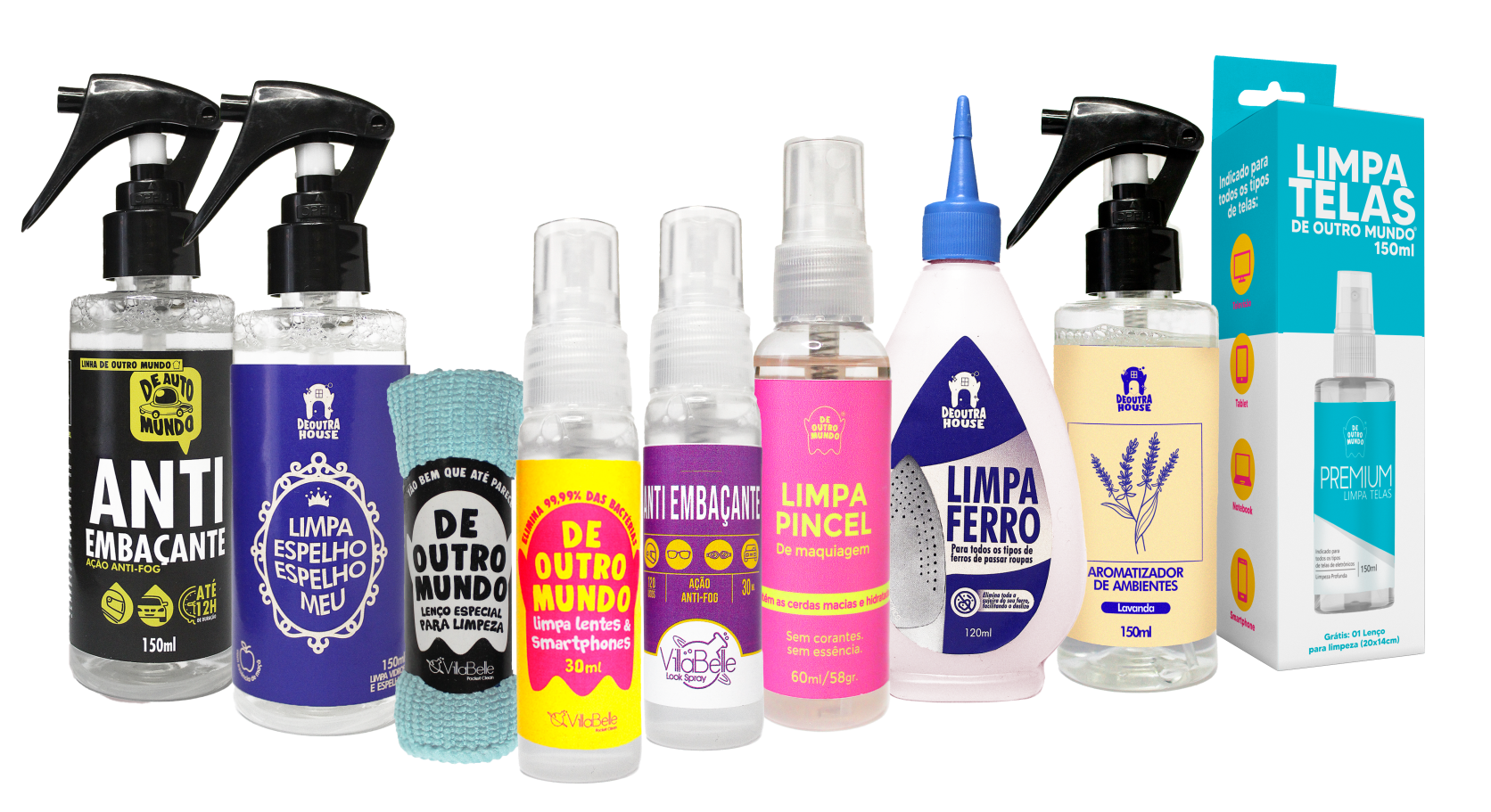 Villabelle_produtos
