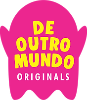 villabelle_deoutromundo
